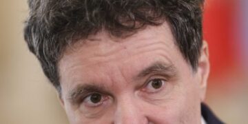 681246978 1384859437006310 5689354308926937016 n