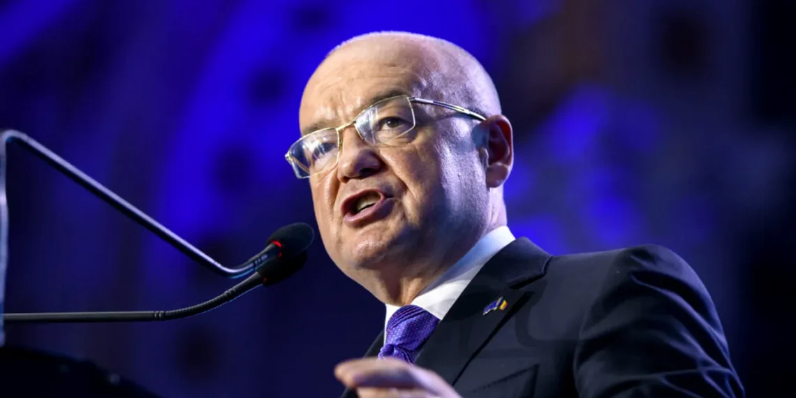 7998670 mediafax foto alexandru dobre 1024x683