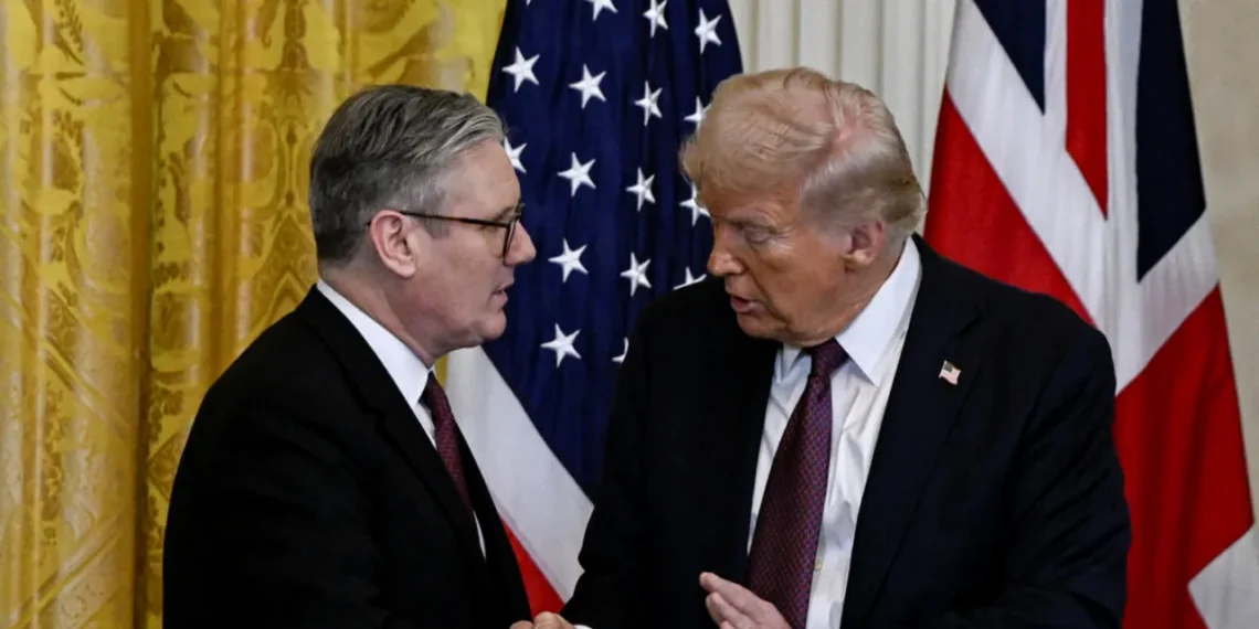 8025406 hepta mediafax foto abacapress hepta 1024x682