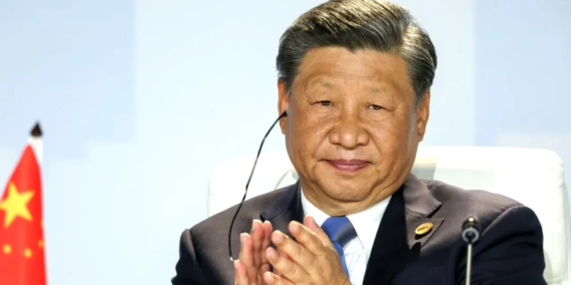 8054688 mediafax foto dpa hepta 1024x632