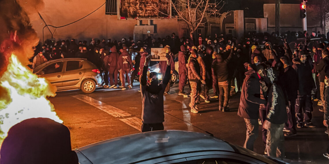 8099666 mediafax foto abacapress hepta