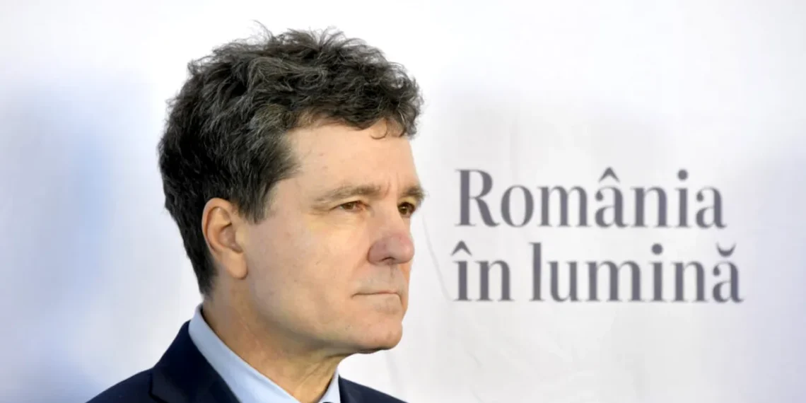 8122053 mediafax foto valentina sarosi 1024x683