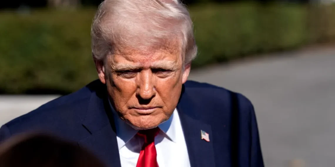 8123258 hepta mediafax foto dpa hepta 1024x683