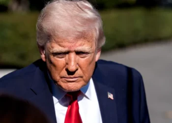 8123258 hepta mediafax foto dpa hepta 1024x683