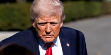 8123258 hepta mediafax foto dpa hepta 1024x683