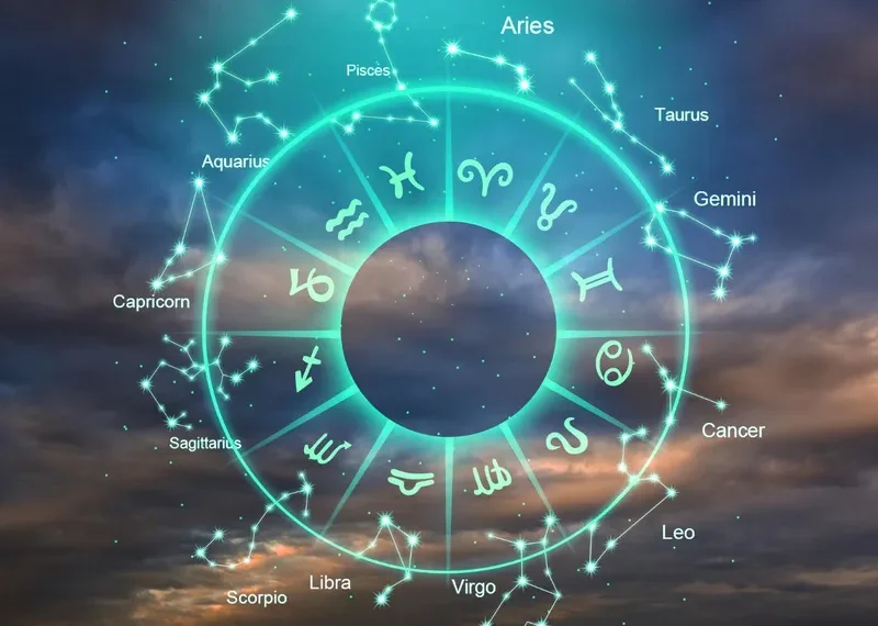 8n5xwpxYgHAbHCuCEVrnabn91SlEwQKD29rUL6R5