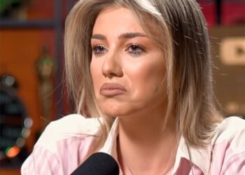 Codruta Filip la psiholog int