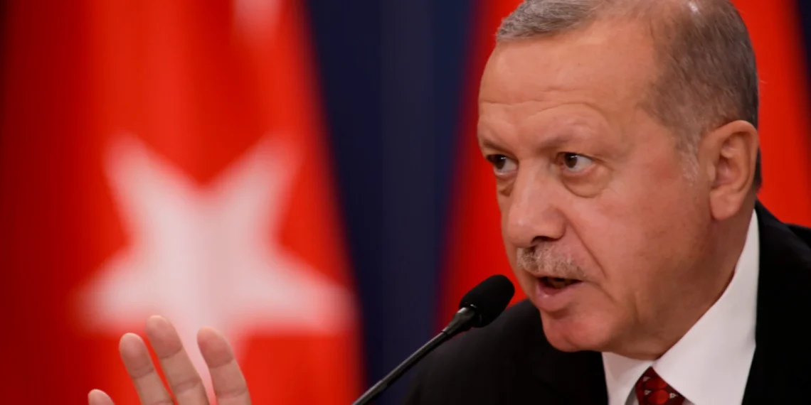 Erdogan e1693892440962 1536x865