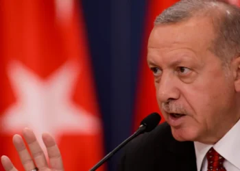 Erdogan e1693892440962 1536x865
