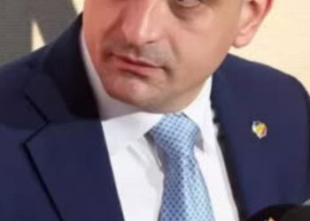 FB2025internC (1)