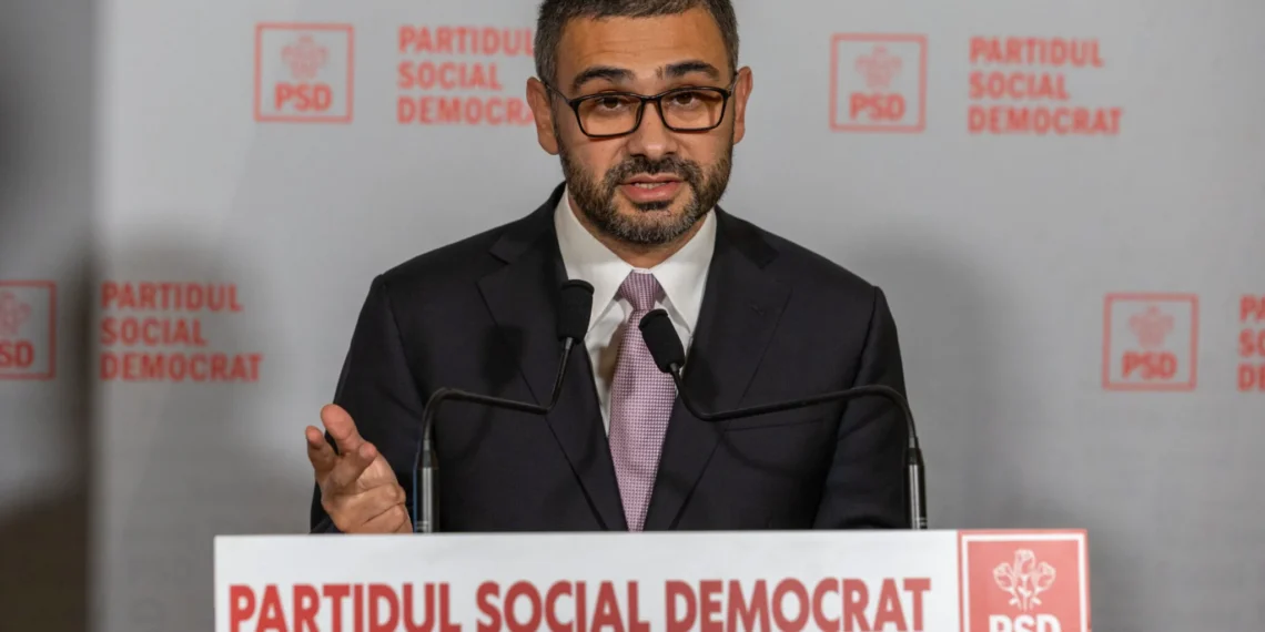 Florin Manole scaled e1774528354744 2048x1154