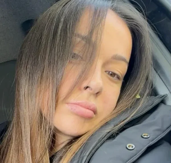 FotoJet 2026 04 09T131411.961