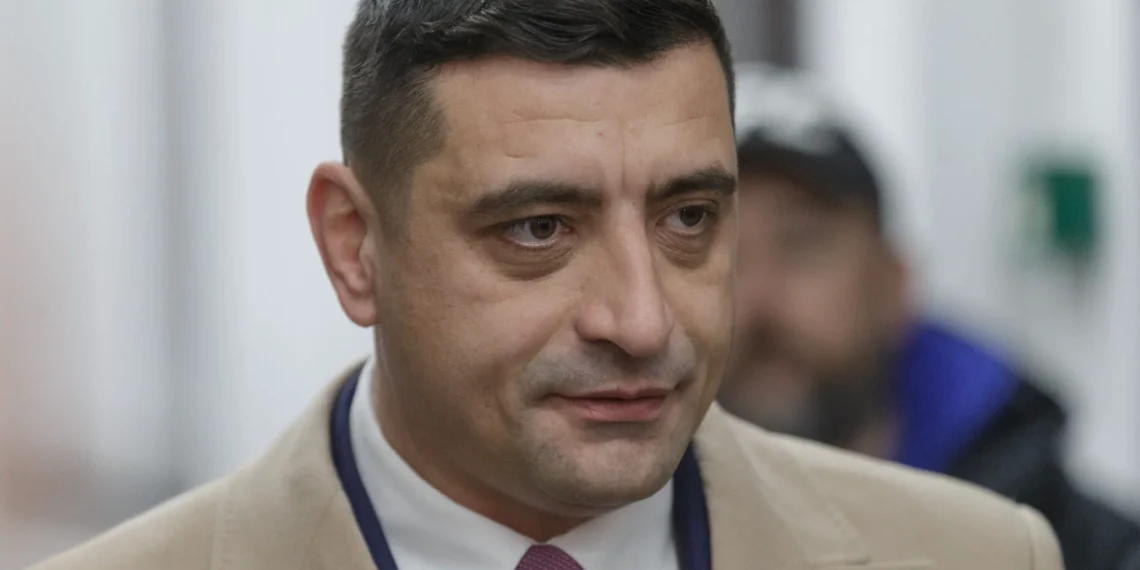 George Simion scaled e1776686775479 2048x1154