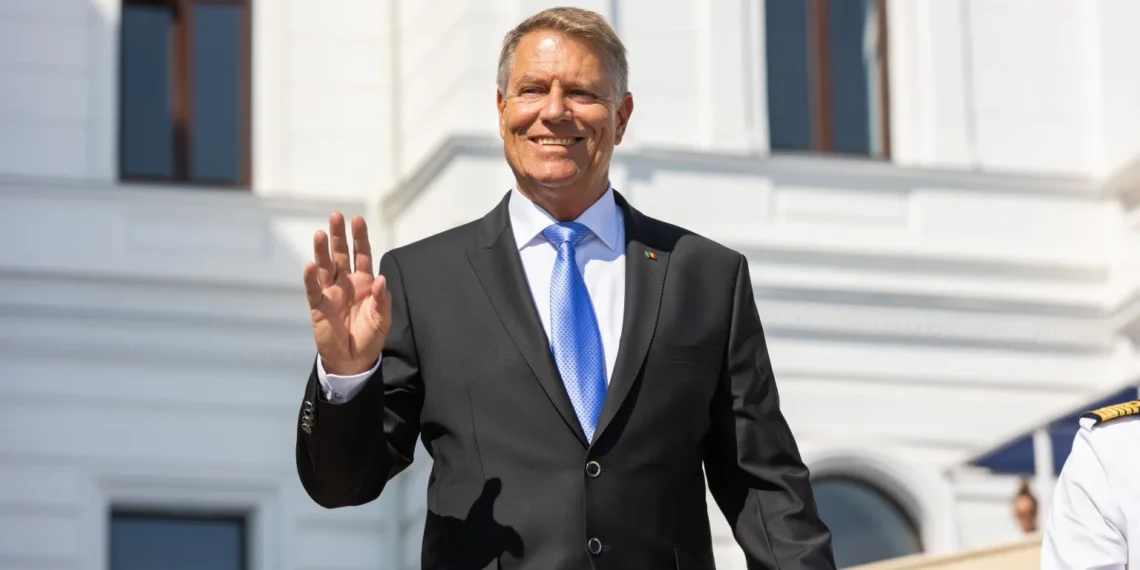 ID272622 INQUAM Photos Costin Dinca