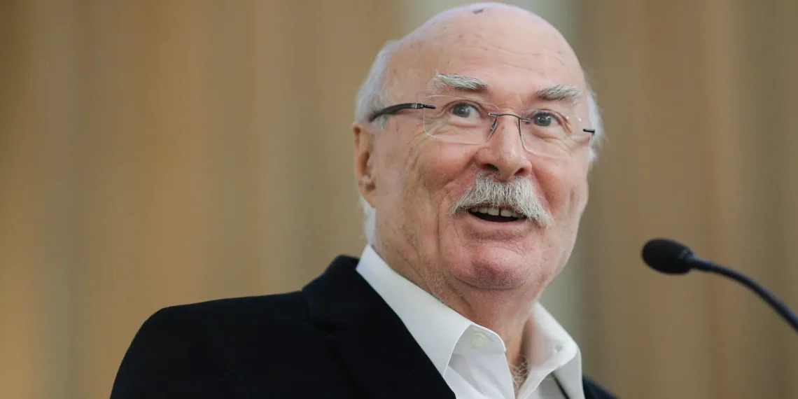 ID54711 INQUAM PHOTOS OCTAV GANEA