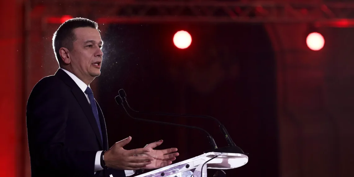 INSTANT PSD REFENDUM 12 INQUAM Photos Octav Ganea