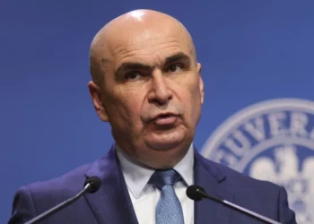 Ilie Bolojan