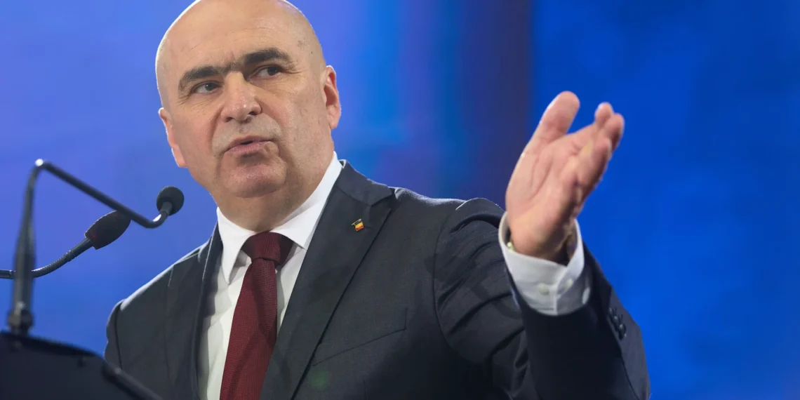 Ilie Bolojan 9 e1774190268472 2048x1154