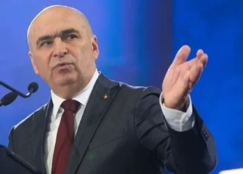 Ilie Bolojan 9 e1774190268472 2048x1154