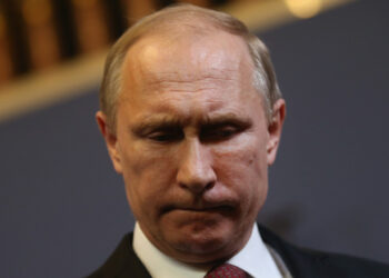 MTY2YjZhMDM3YTI3MTdmZTBhMTdhODM4NA==.thumb (1)