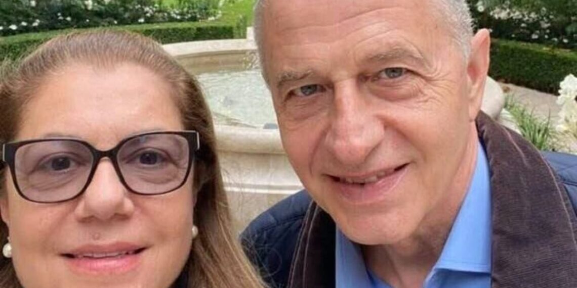 Mihaela Geoana Mircea Geoana e1727961651367 1200x900