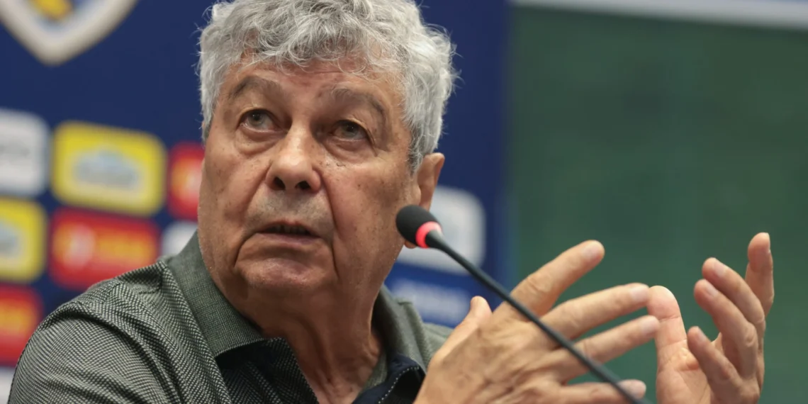 Mircea Lucescu 1 2048x1152