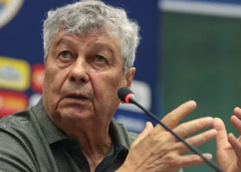 Mircea Lucescu 1 2048x1152