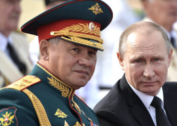 NDAmaGFzaD0zZGUzZmRkYjAxZDE2NjRlMjhjZmU4MDk1NDgzNmE0OQ==.thumb