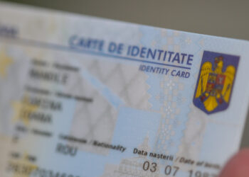 OTkwNGJkODU3NTlmNDg5MTIyZjczY2YyNTY2MDZkMjI=.thumb