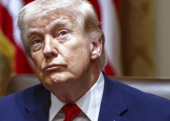 PTc4MCZoPTQ0MCZoYXNoPTExMDViMGQzYWY0NTFmNjMwMTc2ZDIyNDk1YWU3N2I2.thumb