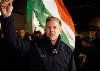 Peter Magyar 2 770x540