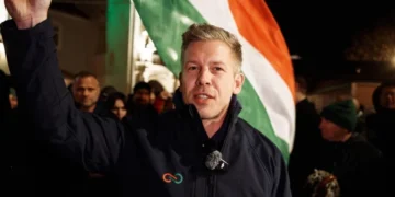 Peter Magyar 2 770x540