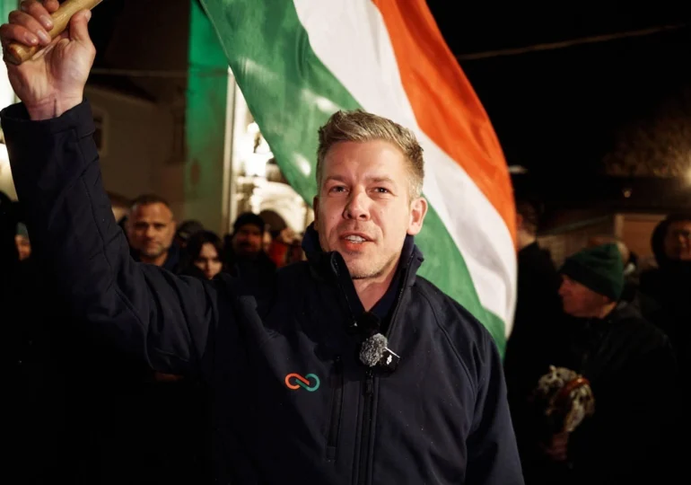 Peter Magyar 2 770x540