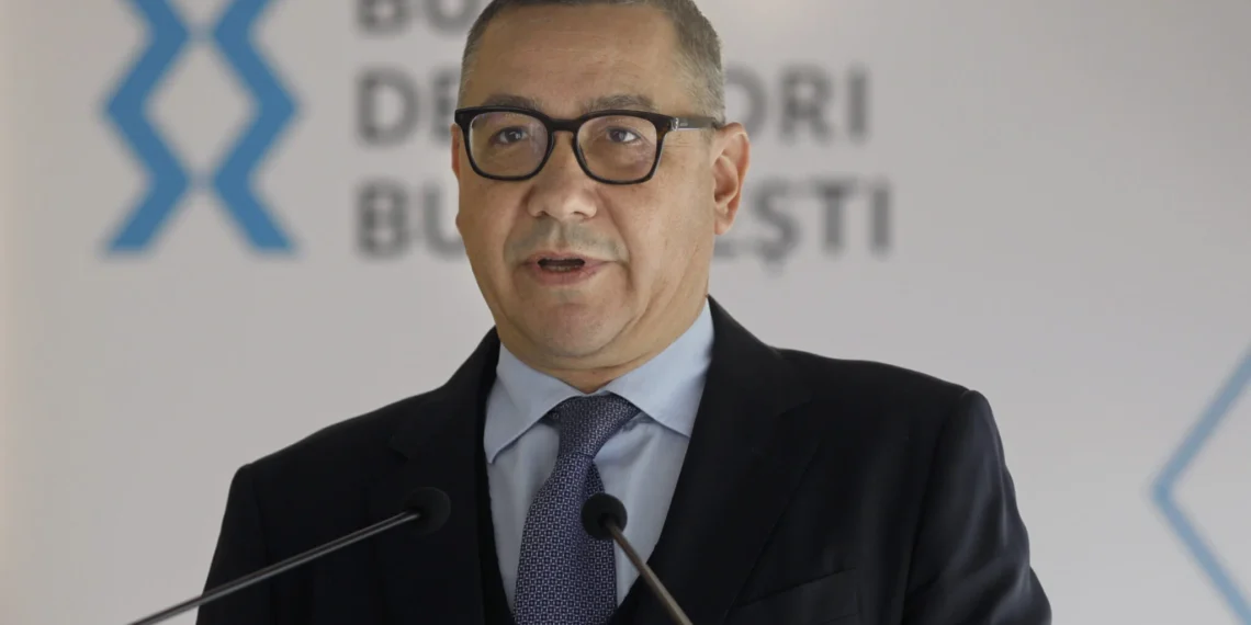Victor Ponta scaled e1770981878442 2048x1154