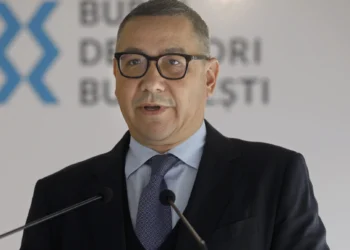 Victor Ponta scaled e1770981878442 2048x1154