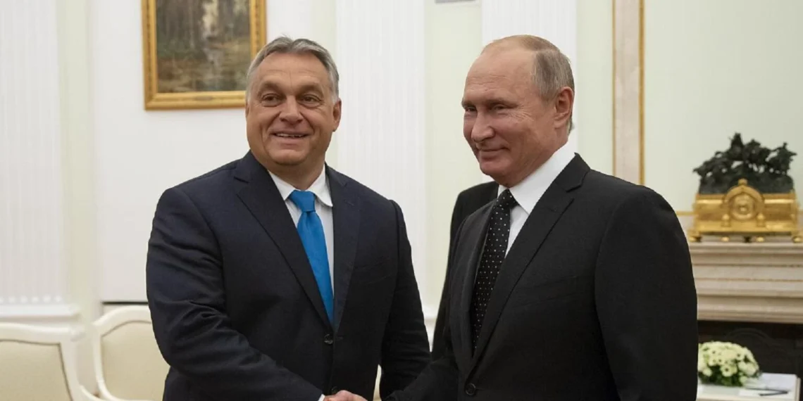 Viktor Orban Putin 1536x864