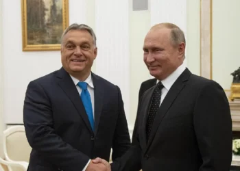 Viktor Orban Putin 1536x864
