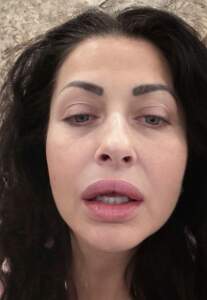 WhatsApp Image 2026 04 02 at 22.15.32