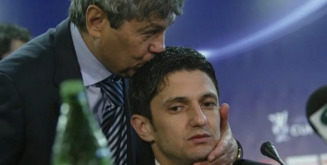 WhatsApp Image 2026 04 08 at 12.04.21