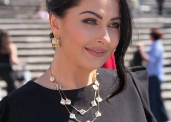 WhatsApp Image 2026 04 24 at 10.43.11