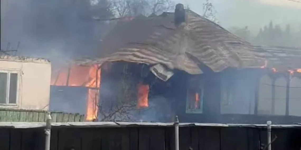 WhatsApp Image 2026 04 26 at 11.43.36