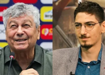 Afacerea cu care nepotul lui mircea lucescu a dat lovitura invierea unui brand de tara cum a reusit matei sa deschida o noua fabrica Tgbnz