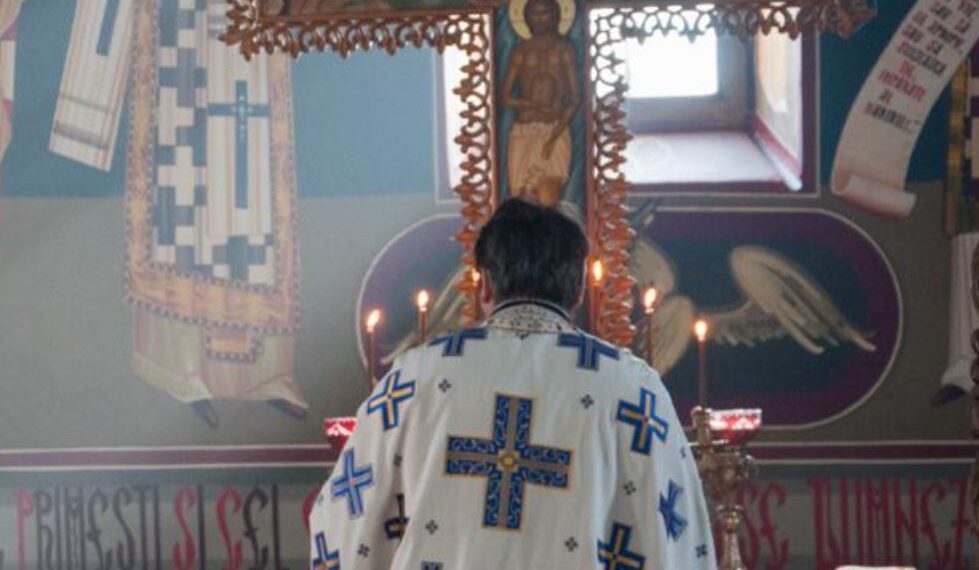 Altar2