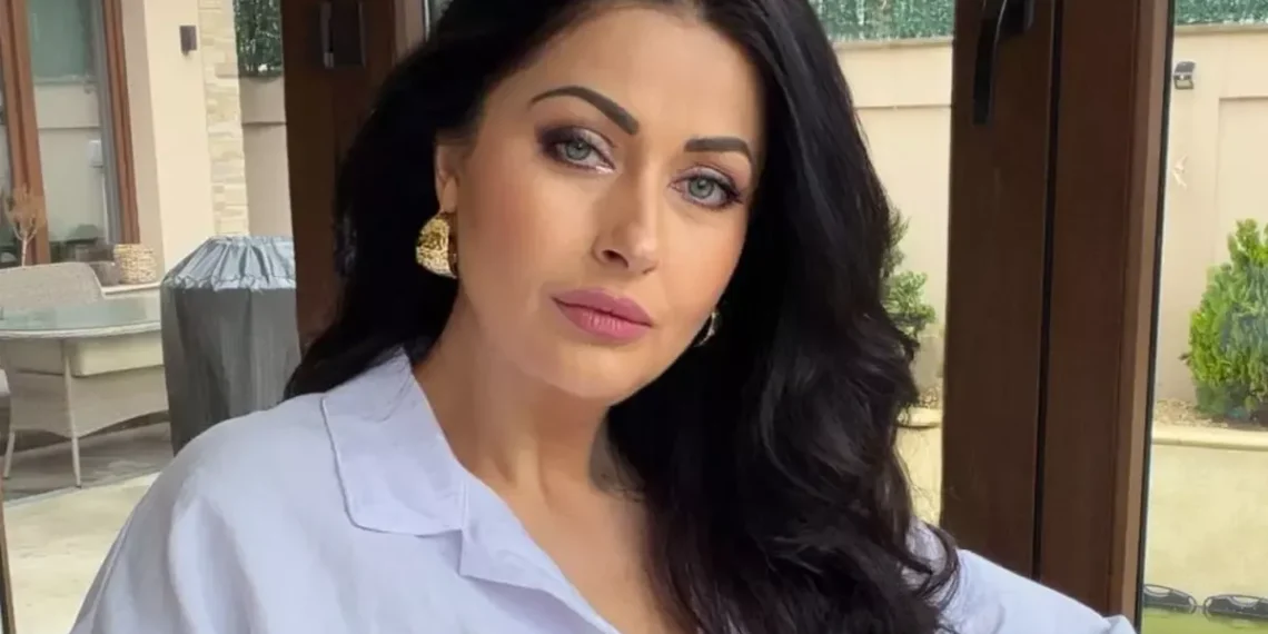 C97d20b2 6693 45f7 93b1 79f725f57df5