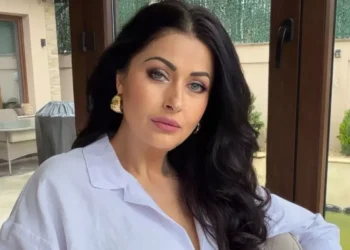 C97d20b2 6693 45f7 93b1 79f725f57df5