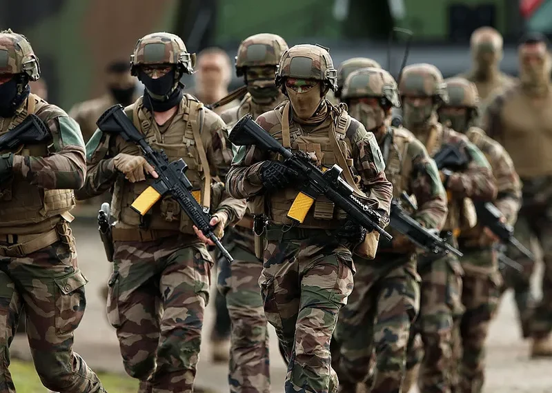 CPjAyX8NjLWujA1iVG5N1Gm295g6cXAtGBM3jk1d