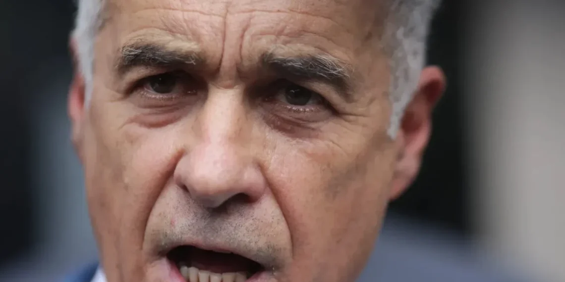 Calin georgescu ZaBZN