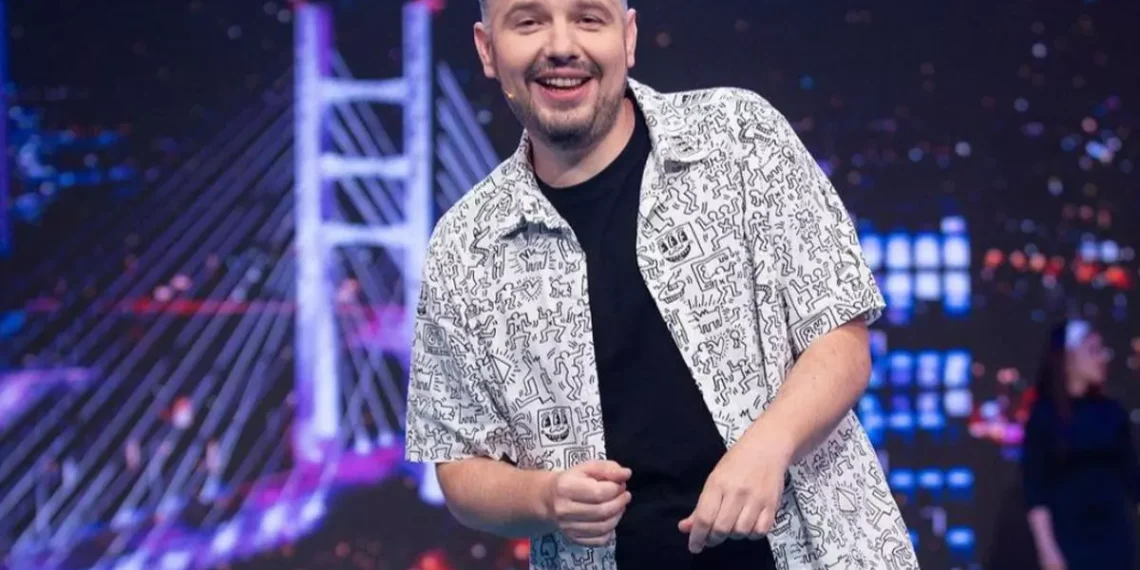 Catalin neamtu 3