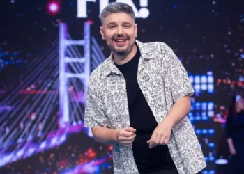Catalin neamtu 3