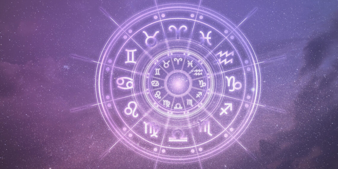 Cele 12 semne zodiacale 1 scaled